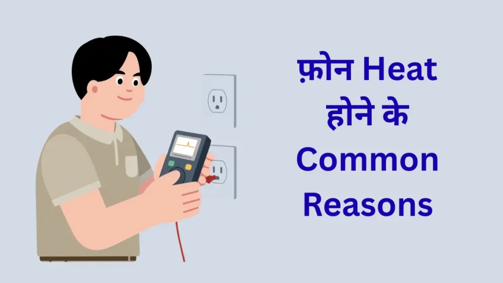 phone-heating-common-issues